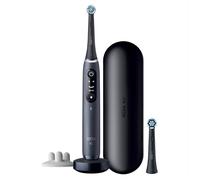 Oral-b - Spazzolino Elettrico Io 7s-nero Oral-B