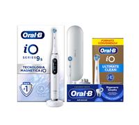Spazzolino elettrico ORAL-B 9S