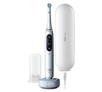Oral B Spazzolino elettrico IO SERIES 10 White