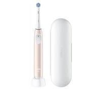 Oral-b - Spazzolino Elettrico Io2-rosa Oral-B