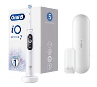 ORAL-B iO Series 7n White