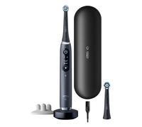 Oral B Spazzolino elettrico IO SERIES 9S Black
