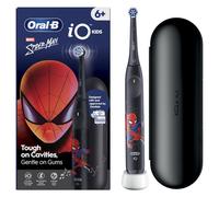 Spazzolino da Denti Elettrico Oral-B IO2SPIDERMAN
