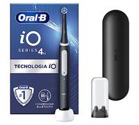 Oral-B iO Series 4 Adulto Nero