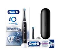 Oral-B iO iO6 Nero