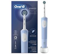 Spazzolino Elettrico Vitality Pro