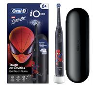 Spazzolino da Denti Elettrico Oral-B IO2SPIDERMAN