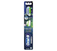 Oralb junior 6+ 6-12 anni
