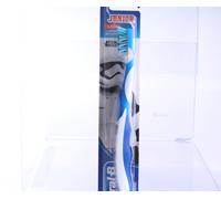 PROCTER & GAMBLE ORALB MAN STAR WARS SPAZZ 6-12