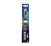ORALB KIDS 0+ 0-6 ANNI