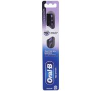 Oral-B - Spazzolino Pro-3D White Medio Anti Macchia Confezione 1 Pezzo