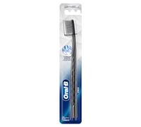Oral-B Spazzolino Pro Extra Soft
