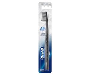Oral-B Spazzolino Pro Extra Soft