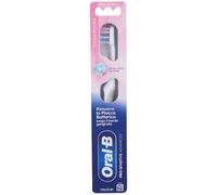 Oral-B - Spazzolino Pro-Sensitive Advanced Setole Morbide Confezione 1 Pezzo