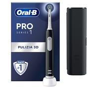 ORAL-B SPAZZOLINO RIC. PRO1 CROSS ACT CUST POWPRO1CRB