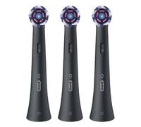 Testine per spazzolino ORAL B iO OB PW RADIANT WHITE