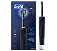 Oral B Spazzolino Vitality Pro