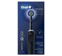 Oral B Spazzolino Vitality Pro