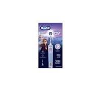 Oral-B Spazzolino Vitality Pro Kids Frozen 1pz