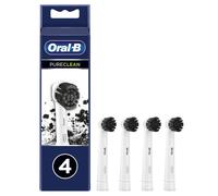 ORAL-B Testine Pure Clean Carbone