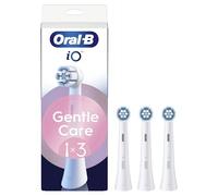 Testine per spazzolino ORAL B iO OB PW GENTLE CARE