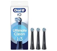 Testine per spazzolino ORAL B iO OB PW ULTIMATE CLEAN