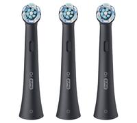 Testine per spazzolino ORAL B iO OB PW ULTIMATE CLEAN