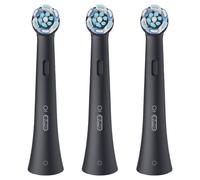 Testine per spazzolino ORAL B iO OB PW ULTIMATE CLEAN