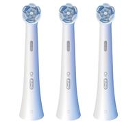 ORALB POWER REFILL IO U/BI 3PZ