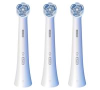 Testine per spazzolino ORAL B iO OB PW ULTIMATE CLEAN