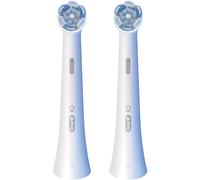 Oral-B Testine di Ricambio per Spazzolino Elettrico iO Series Ultimate Clean 2pz