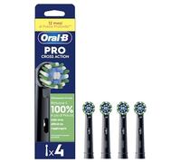 estine di Ricambio Pro Cross Action 4 pz