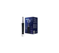 ORAL-B VITALITY ADULT SPAZZOLINO ELETTRICO