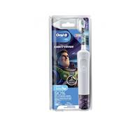 Oral-B Vitality D100.413 Bambini Lightyear