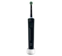 Oral-B Vitality Pro Adulto Spazzolino rotante-oscillante Nero