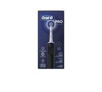 Oral-B Spazzolino Vitality Pro Black 1pz
