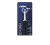 Oral-B Spazzolino Vitality Pro Black 1pz