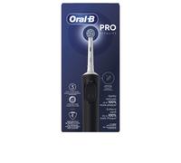 Oral-B Spazzolino Vitality Pro Black 1pz