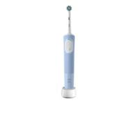 Spazzolino Elettrico Vitality Pro