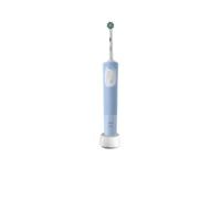 Oral-B Vitality Pro Blue Electric Toothbrush 1 Unit