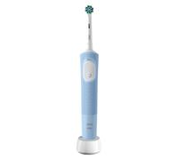 Spazzolino Elettrico Vitality Pro