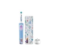 Oral-B Kids Frozen Spazzolino Elettrico
