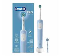 Spazzolino Elettrico Vitality Pro