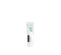 Oral care dentifricio baby 50 ml - suavinex