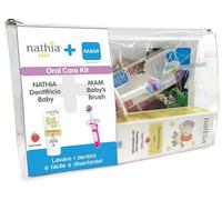 ORAL CARE KIT NEUTRO