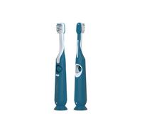Spazzolino da denti Suavinex Kids 2-6 anni