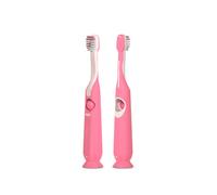 Spazzolino da denti Suavinex Kids 2-6 anni