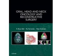 Oral, Head and Neck Oncology and Reconstructive Surgery