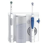 Oral Health Center Pro1 Oral-B 1 Set