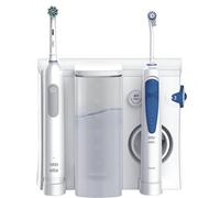 Oral Health Center Pro1 Oral-B 1 Set